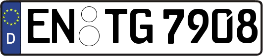 EN-TG7908