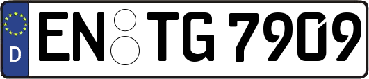EN-TG7909