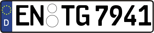 EN-TG7941