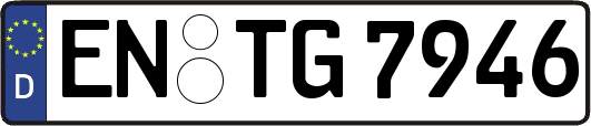 EN-TG7946