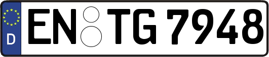 EN-TG7948