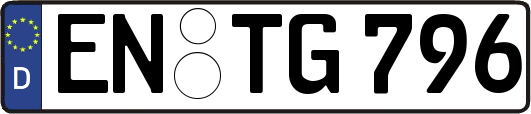 EN-TG796