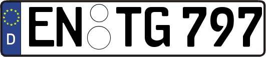 EN-TG797