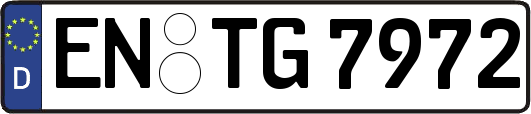 EN-TG7972