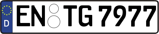 EN-TG7977