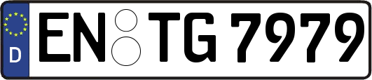 EN-TG7979