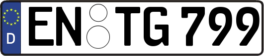 EN-TG799