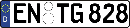 EN-TG828