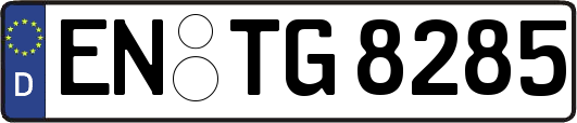 EN-TG8285