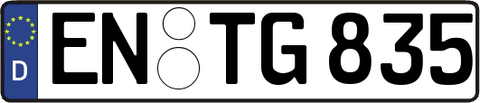 EN-TG835