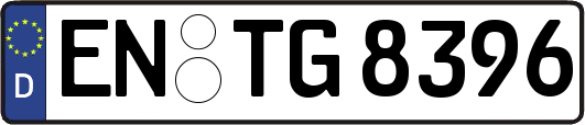 EN-TG8396
