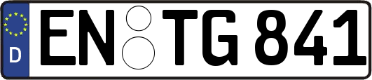 EN-TG841