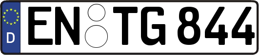 EN-TG844