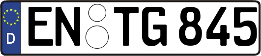 EN-TG845