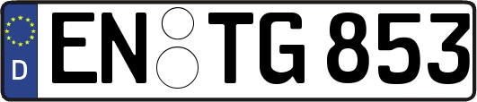 EN-TG853