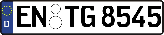 EN-TG8545
