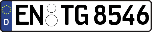 EN-TG8546