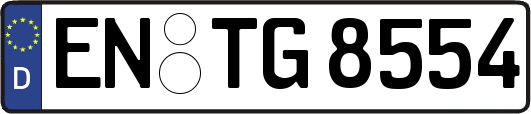 EN-TG8554