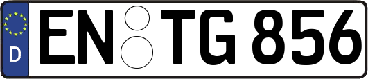 EN-TG856