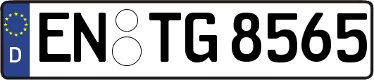 EN-TG8565