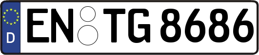EN-TG8686