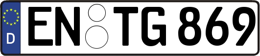 EN-TG869