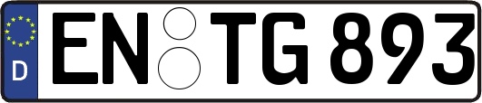 EN-TG893