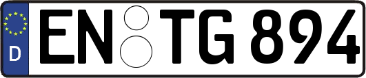EN-TG894