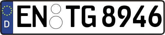 EN-TG8946