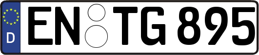 EN-TG895