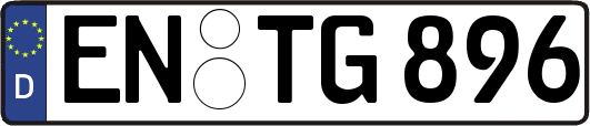 EN-TG896