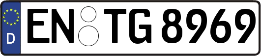 EN-TG8969