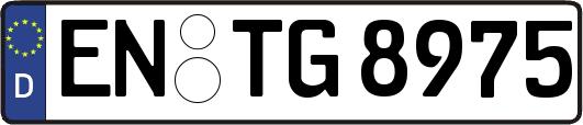 EN-TG8975