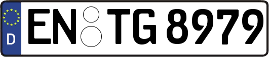 EN-TG8979