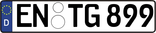 EN-TG899