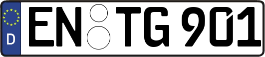 EN-TG901