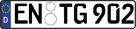 EN-TG902