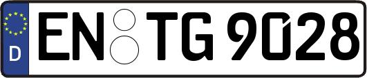 EN-TG9028