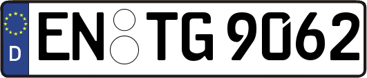 EN-TG9062