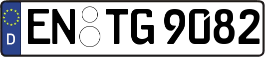 EN-TG9082