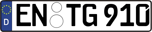 EN-TG910