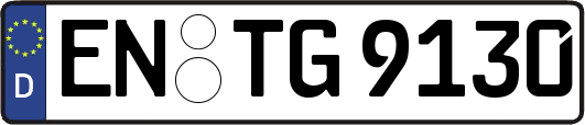 EN-TG9130