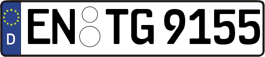 EN-TG9155