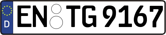 EN-TG9167