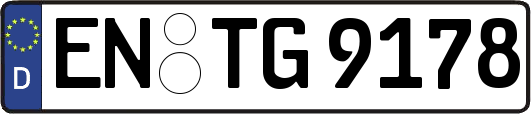 EN-TG9178