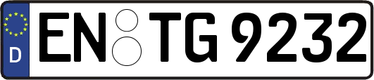 EN-TG9232