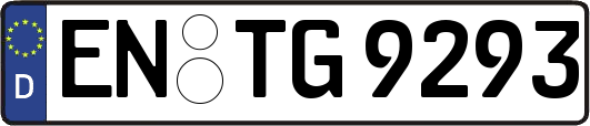 EN-TG9293