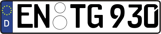 EN-TG930