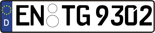 EN-TG9302