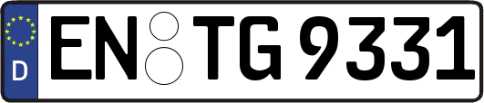 EN-TG9331